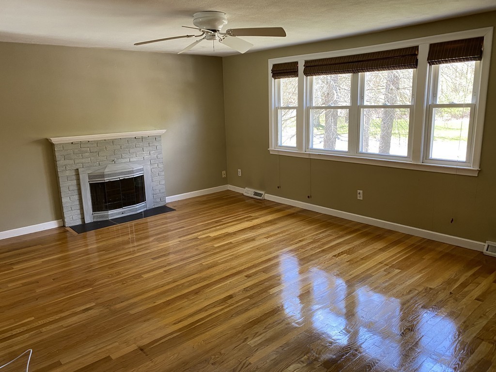 138 Forest St, Needham