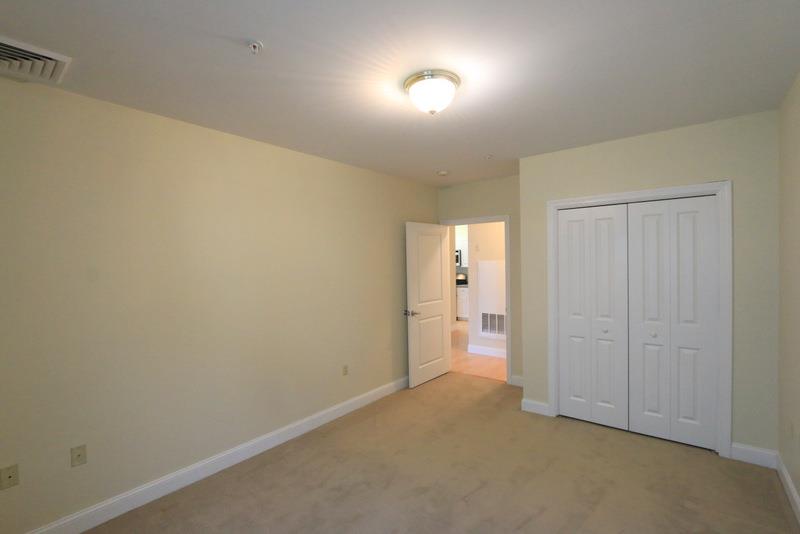 21 Brookline St, Cambridgeport