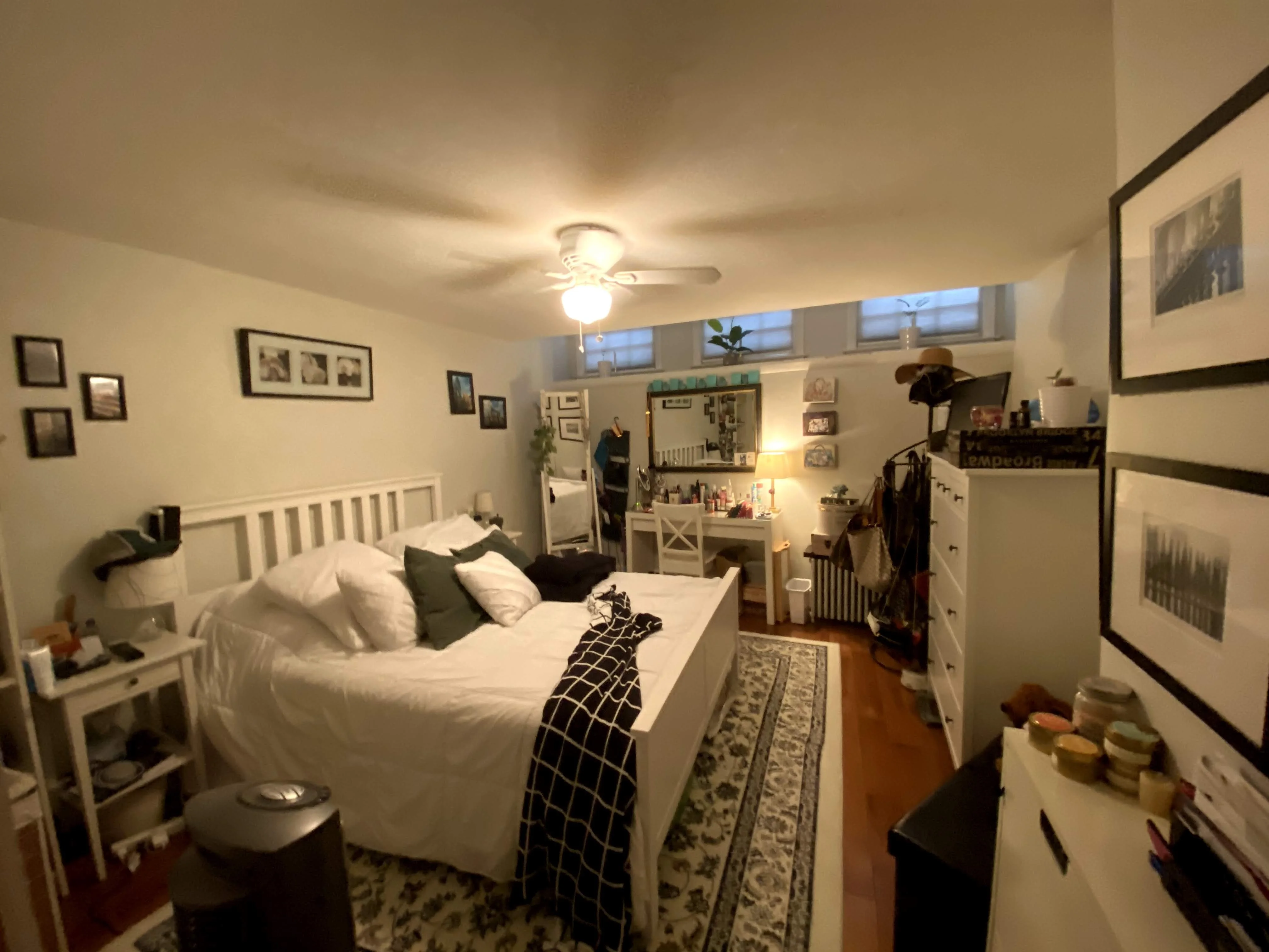 78 Phillips St, Beacon Hill