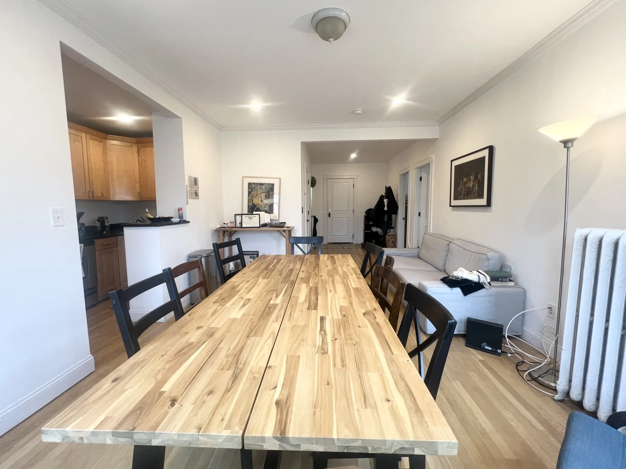 55 Magazine St, Cambridgeport