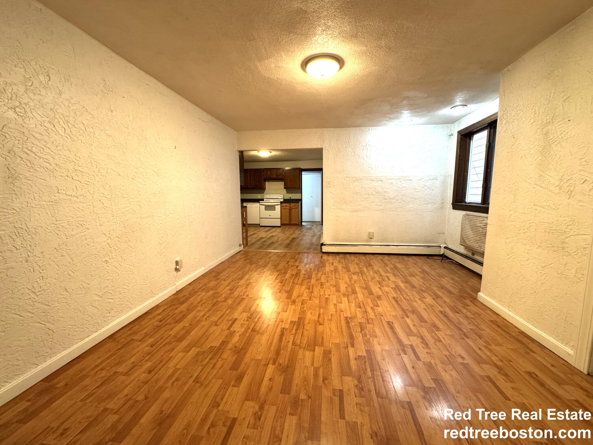 115 Eutaw St, East Boston