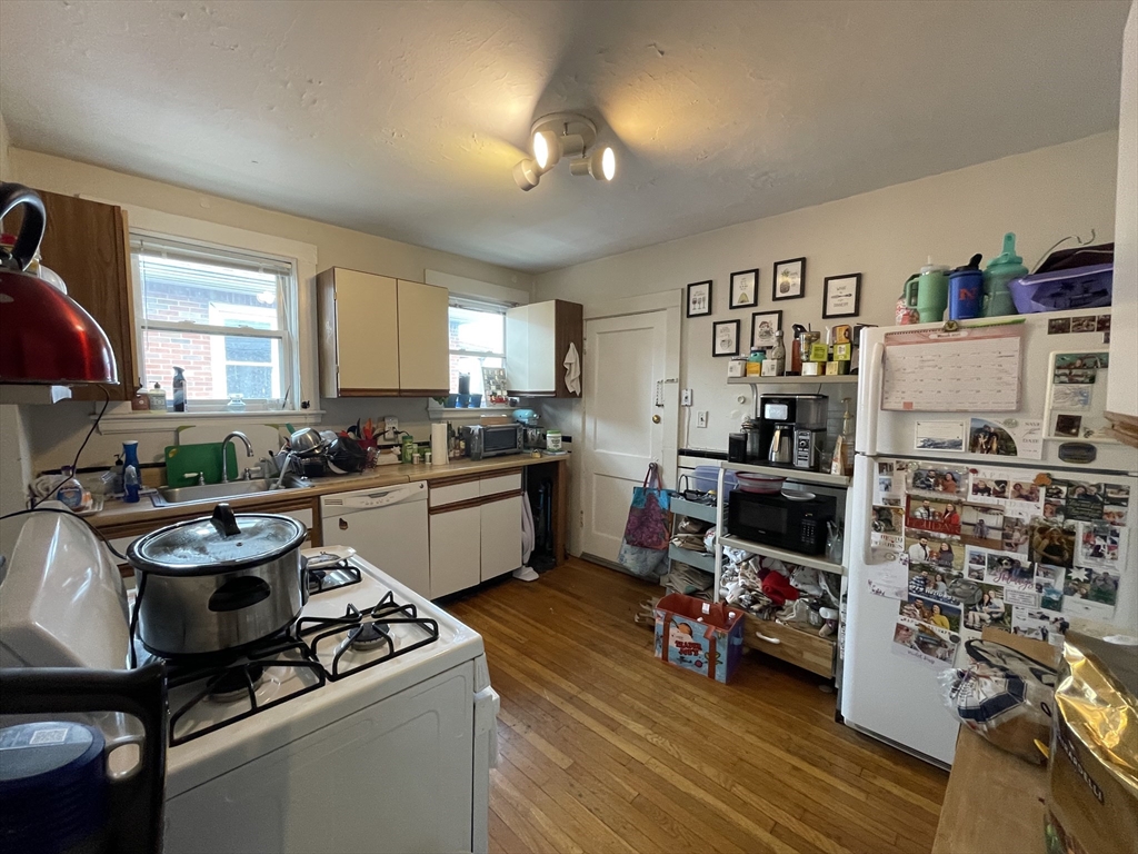 93 Colborne Rd, Brighton