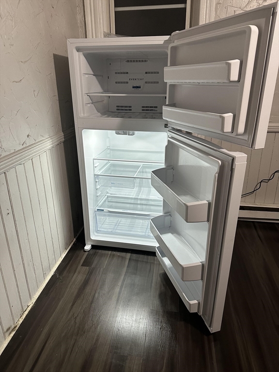 53 Mendon St, Worcester