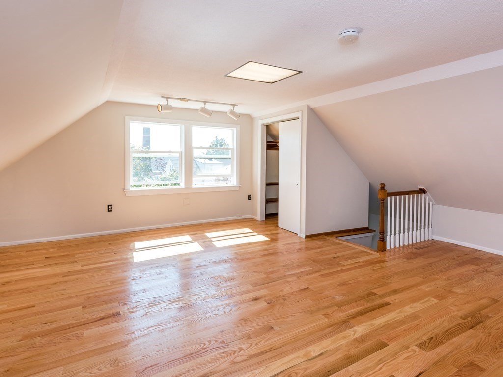20 Prescott St, Salem
