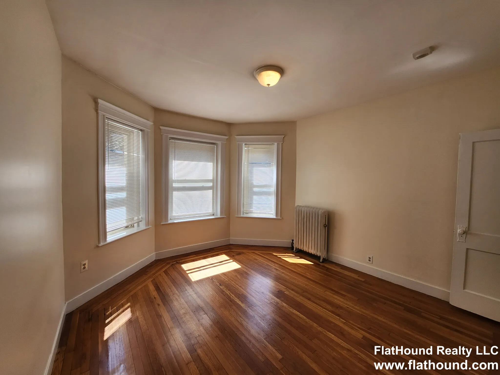 25 Queensberry St, Fenway