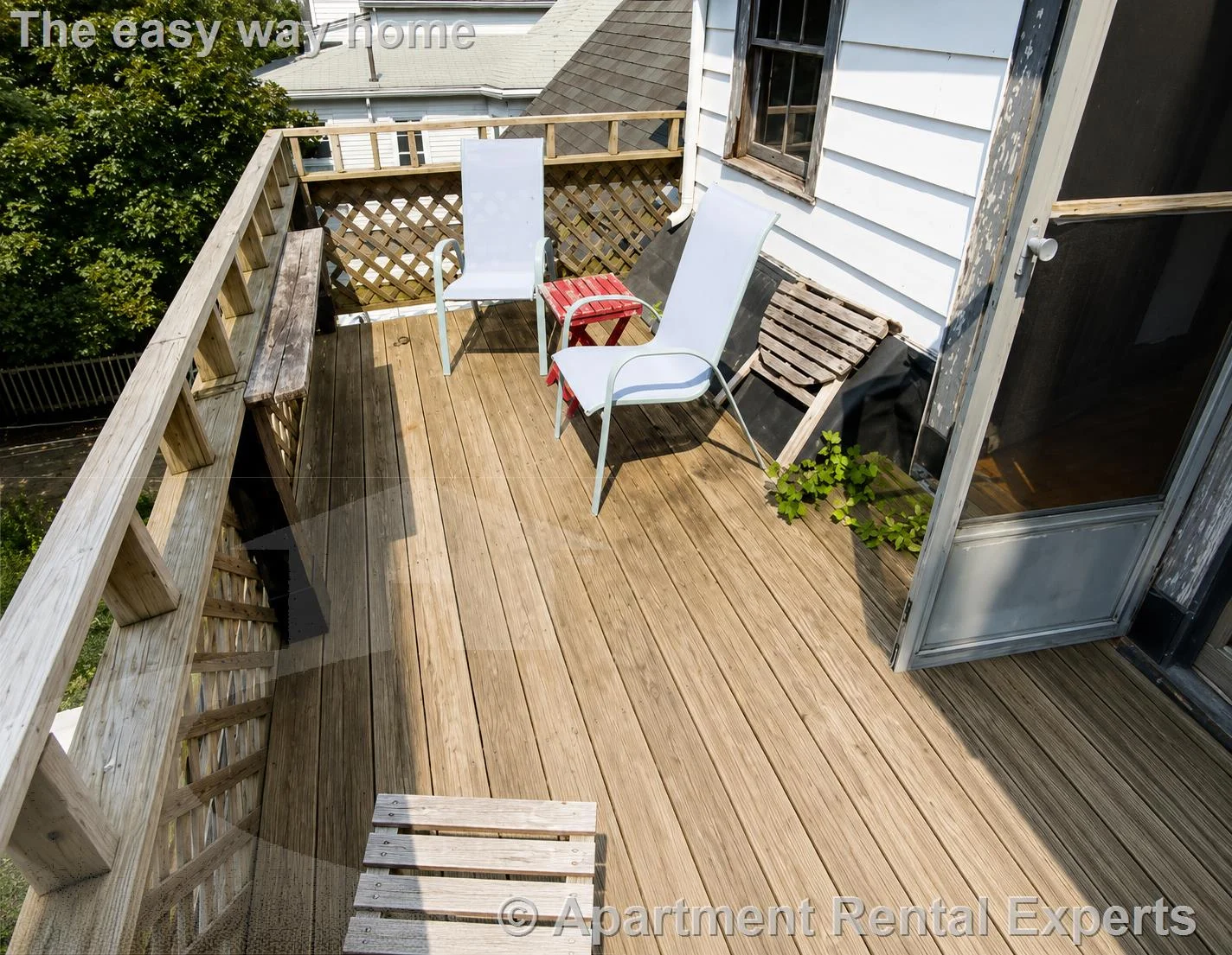 72 Thurston St, Winter Hill