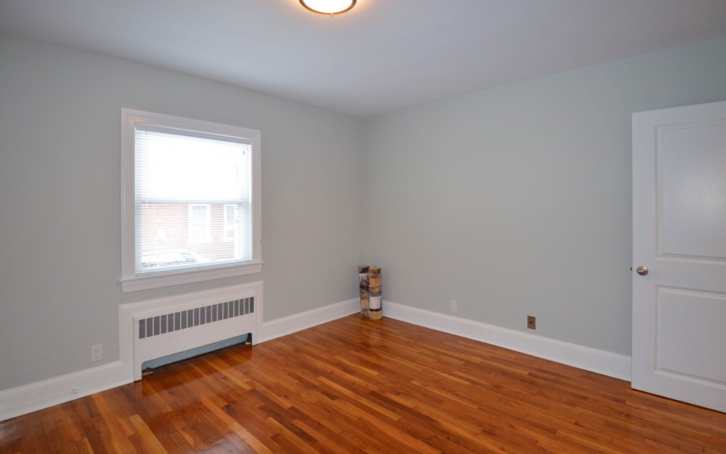 142 Salisbury Rd, Beaconsfield