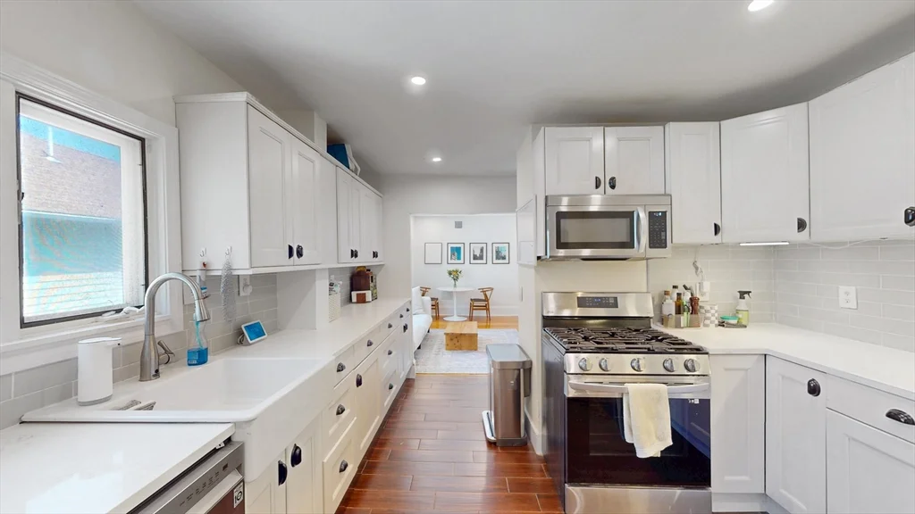 29 Fifield St, Watertown