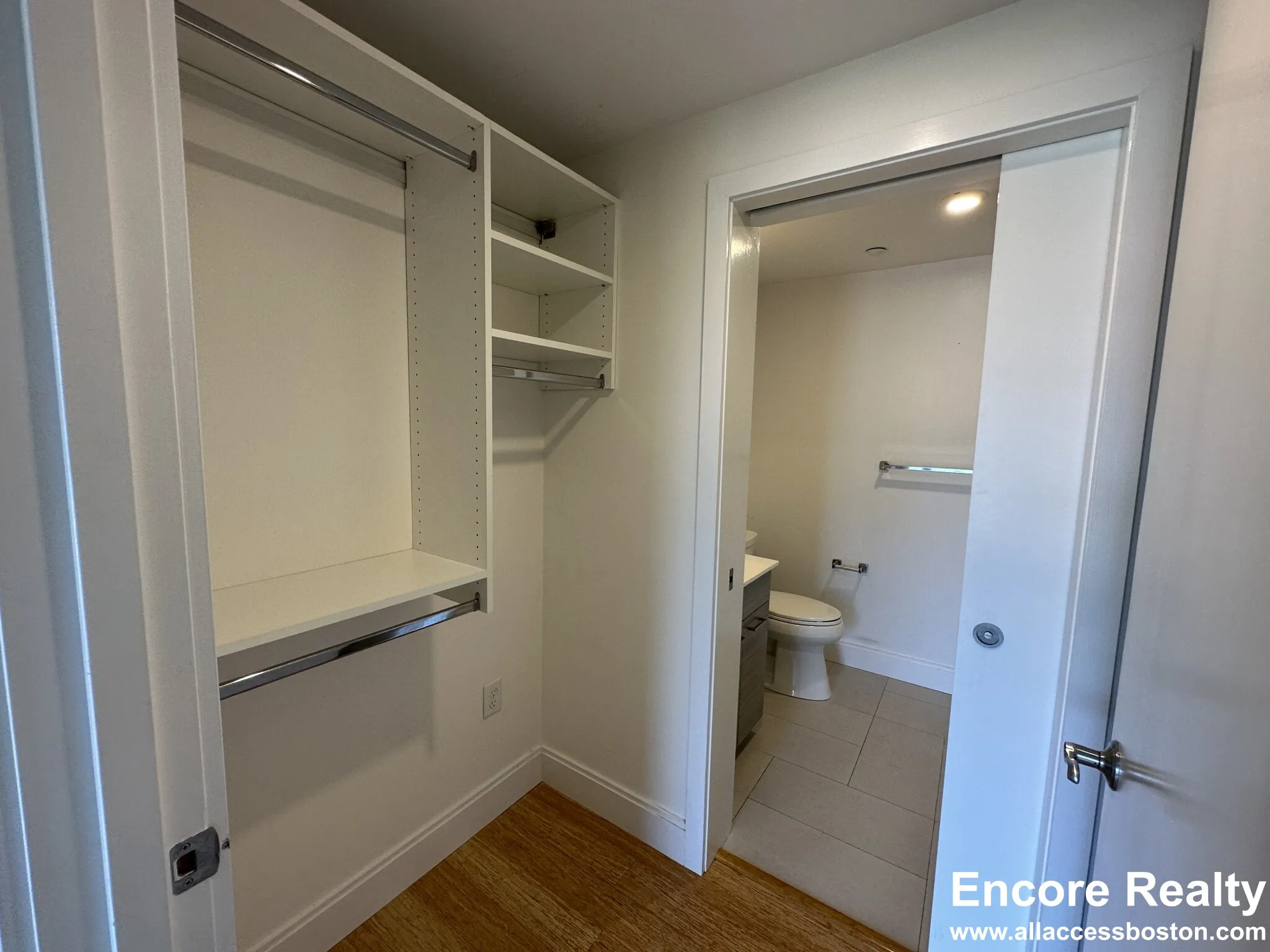 40 Malvern St, Allston