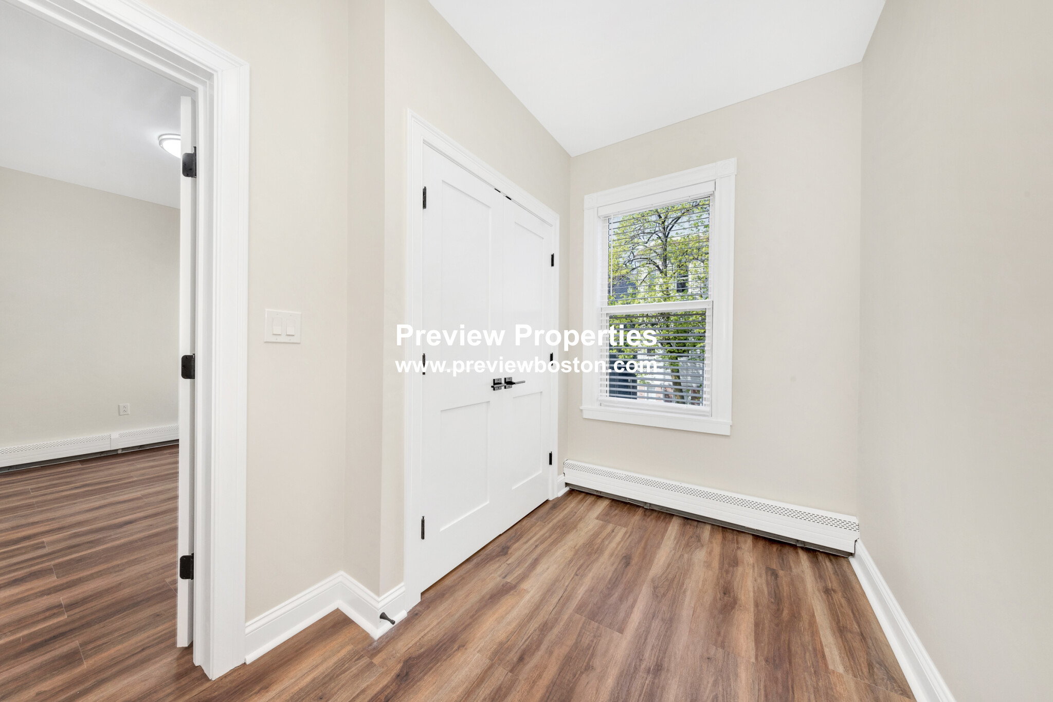 16 O St, South Boston