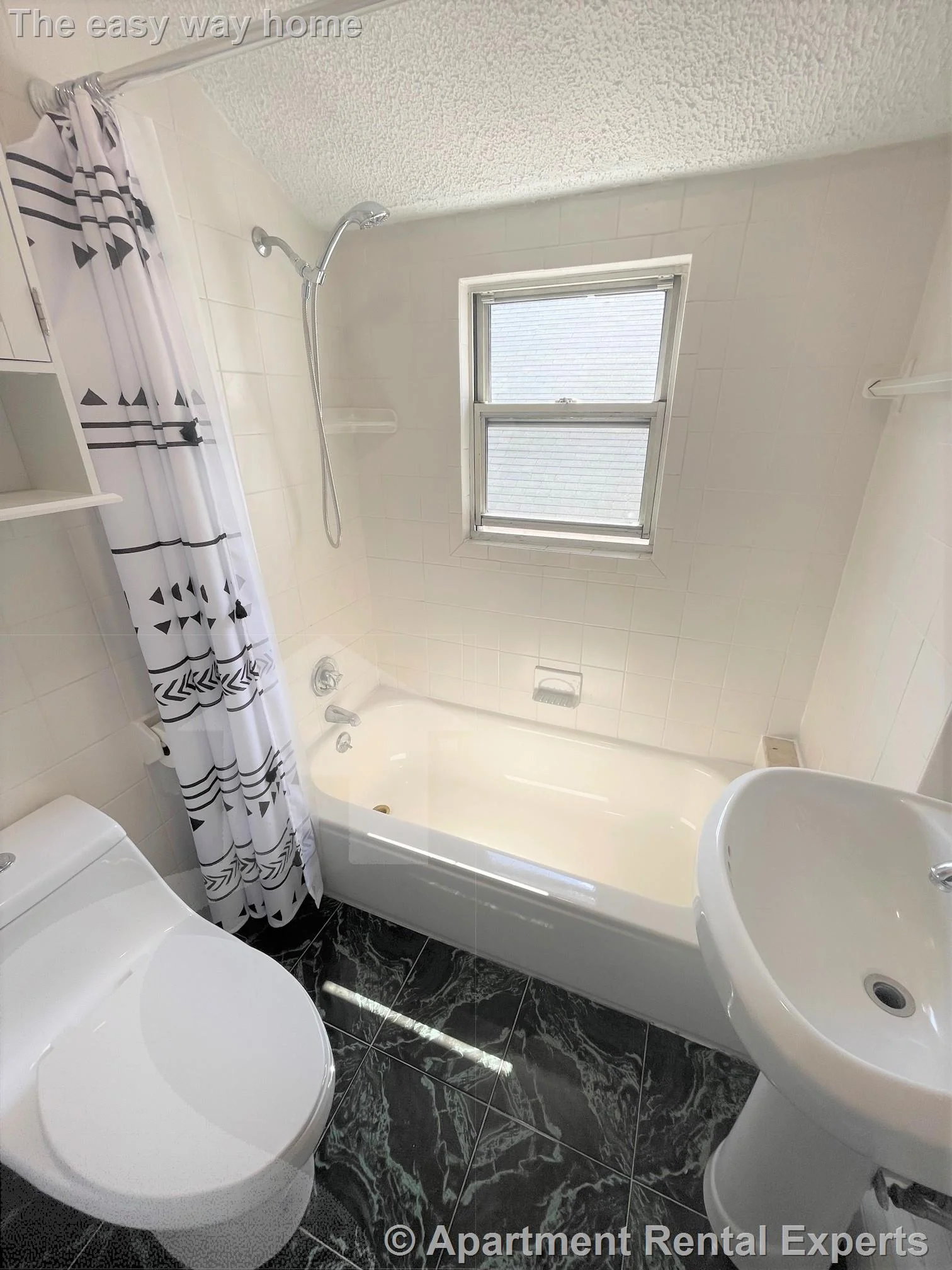 224 Harvard St, Tufts