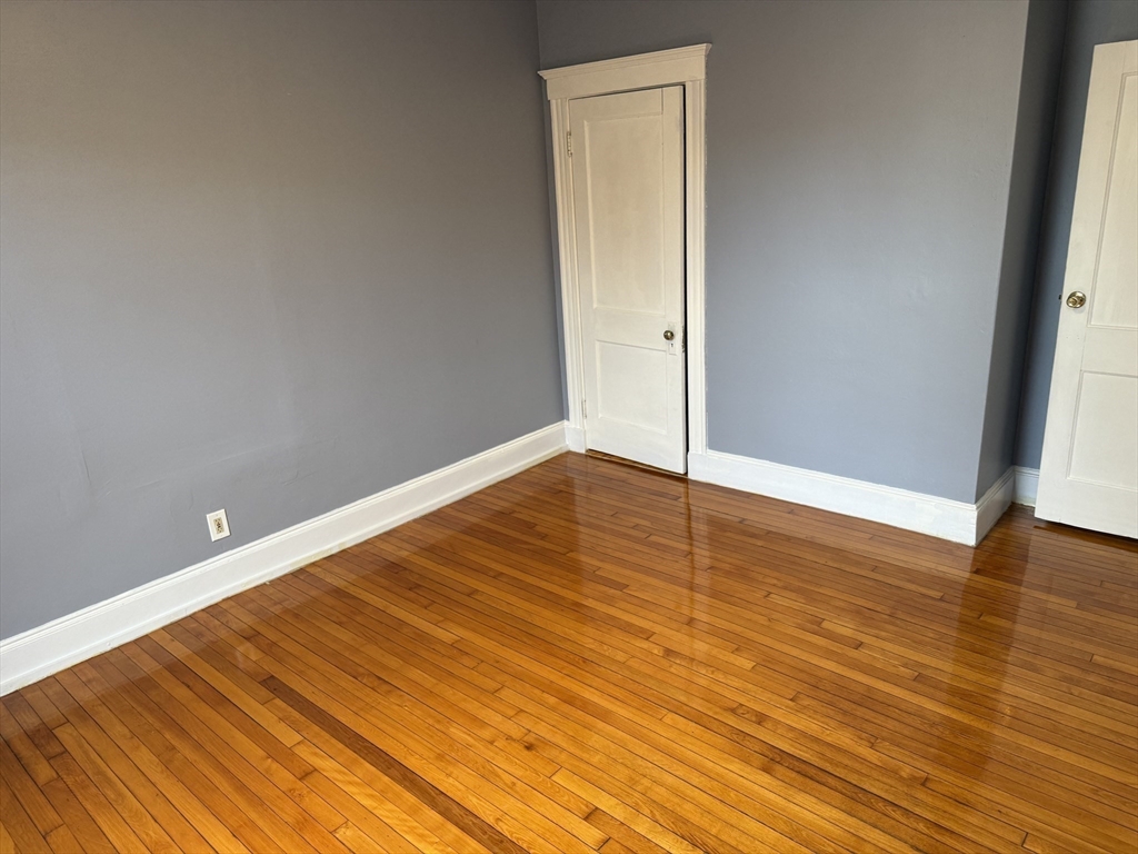 72 Newbury Ave, North Quincy