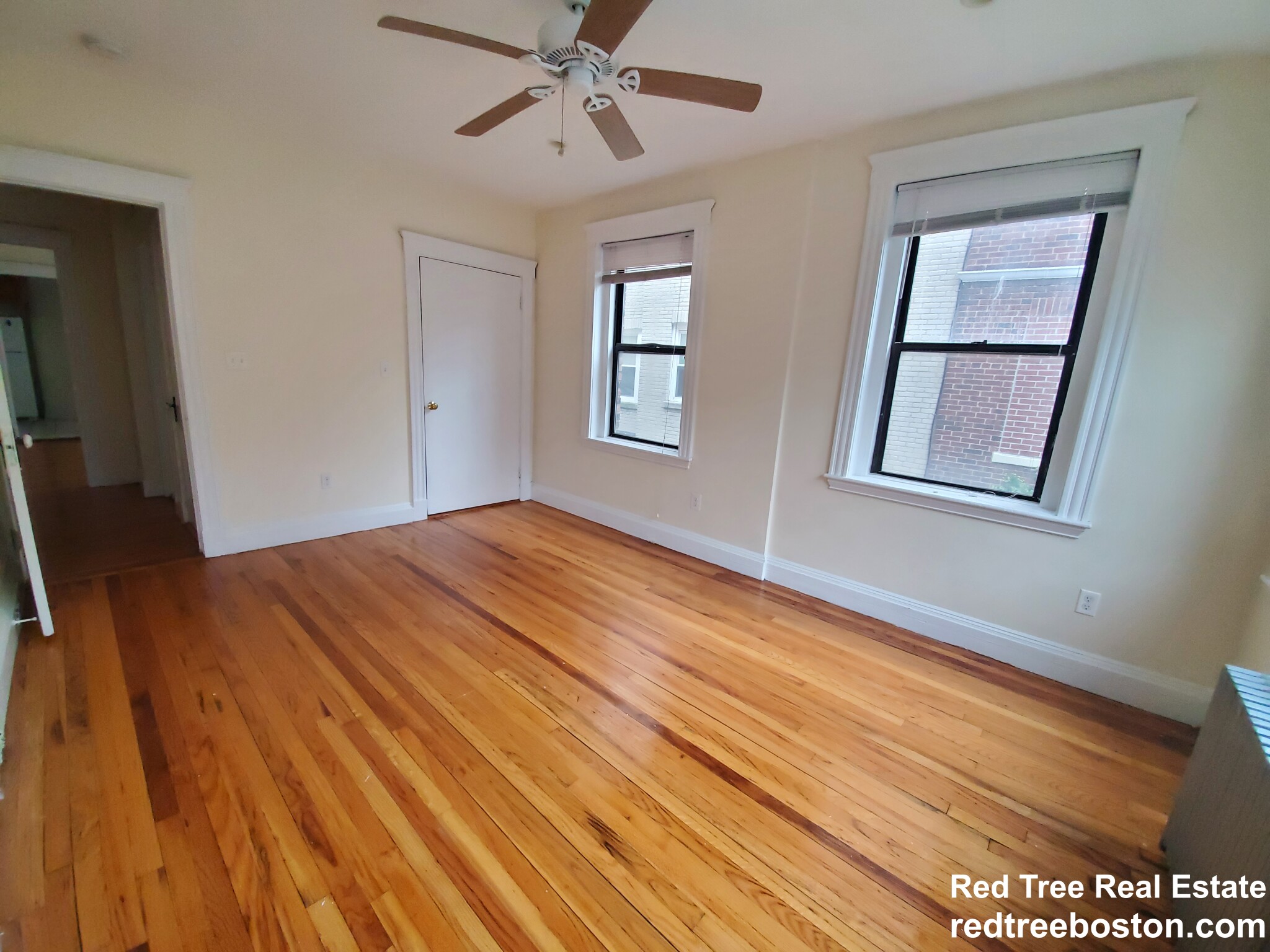 240 Kelton St, Allston