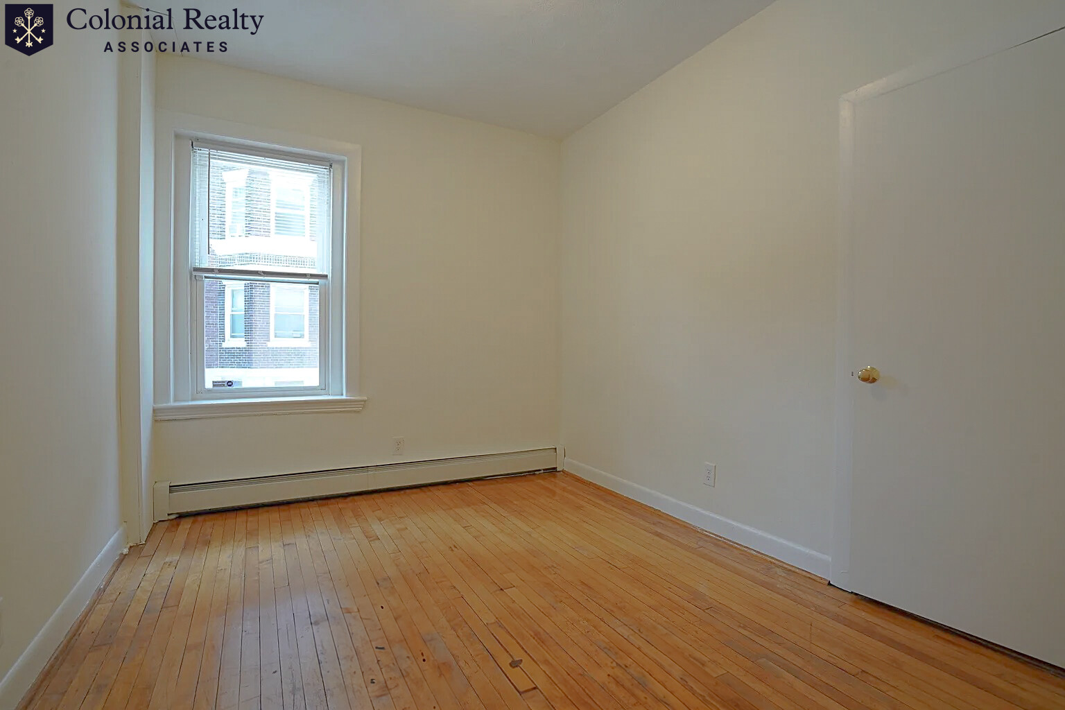 1322 Commonwealth Ave, Allston