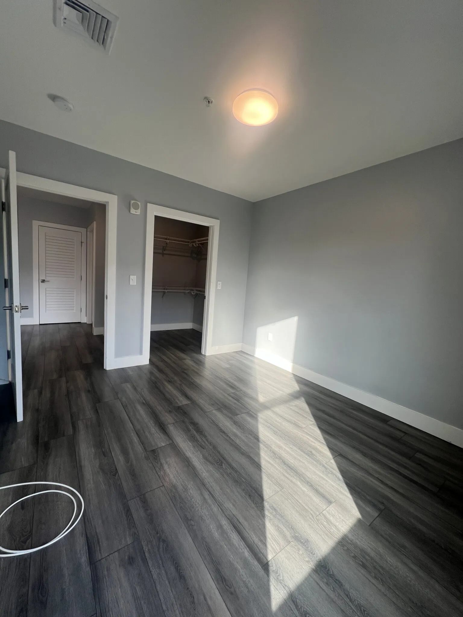 55 West Fifth St, South Boston
