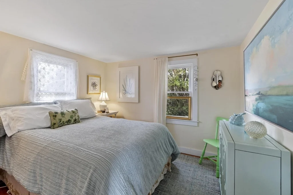 34 High St, Rockport
