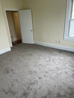 47 Tremont St, Braintree