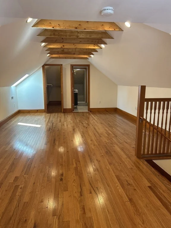 74 Fiske St, Waltham