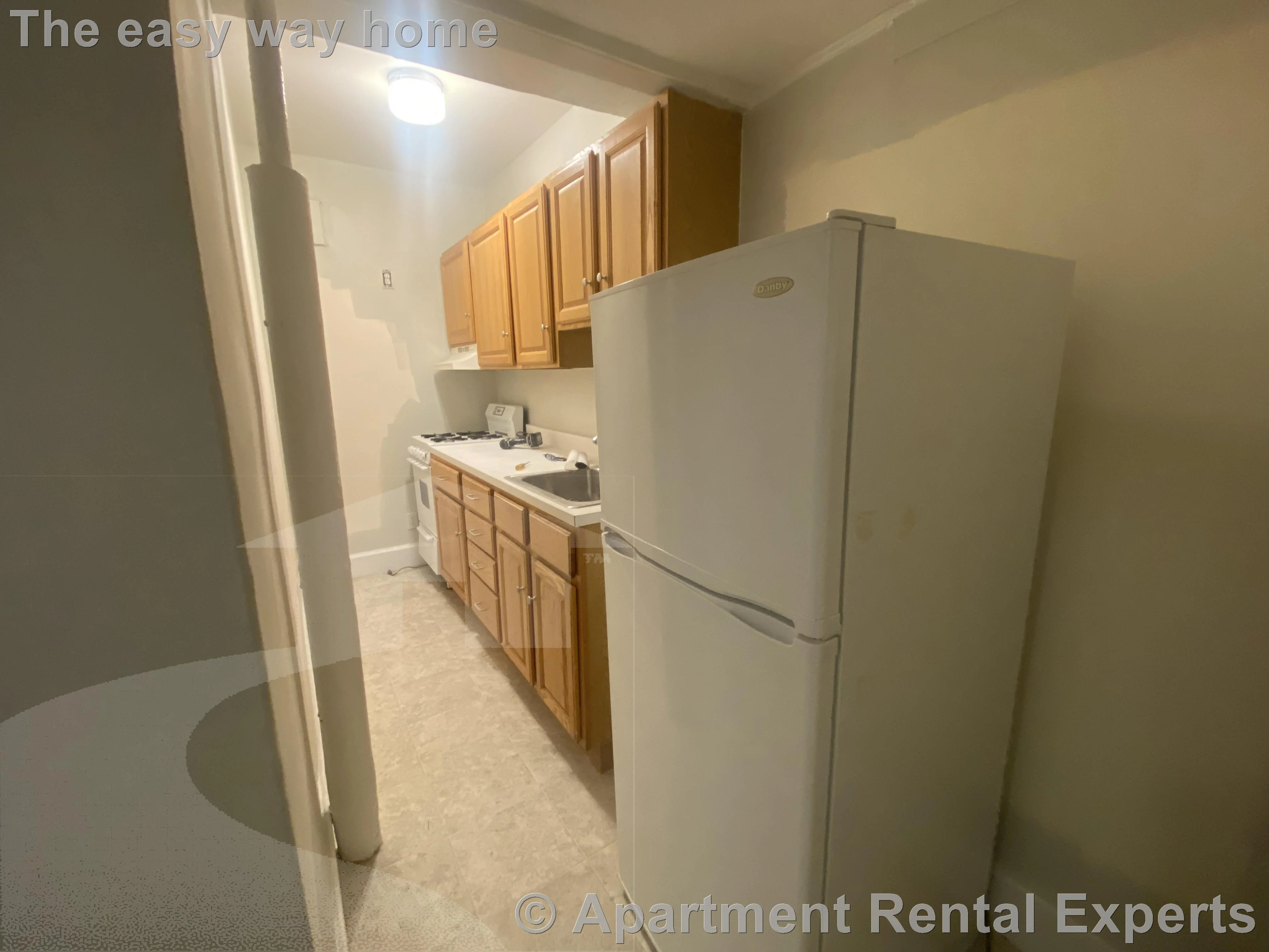 156-158 Summer St, Spring Hill