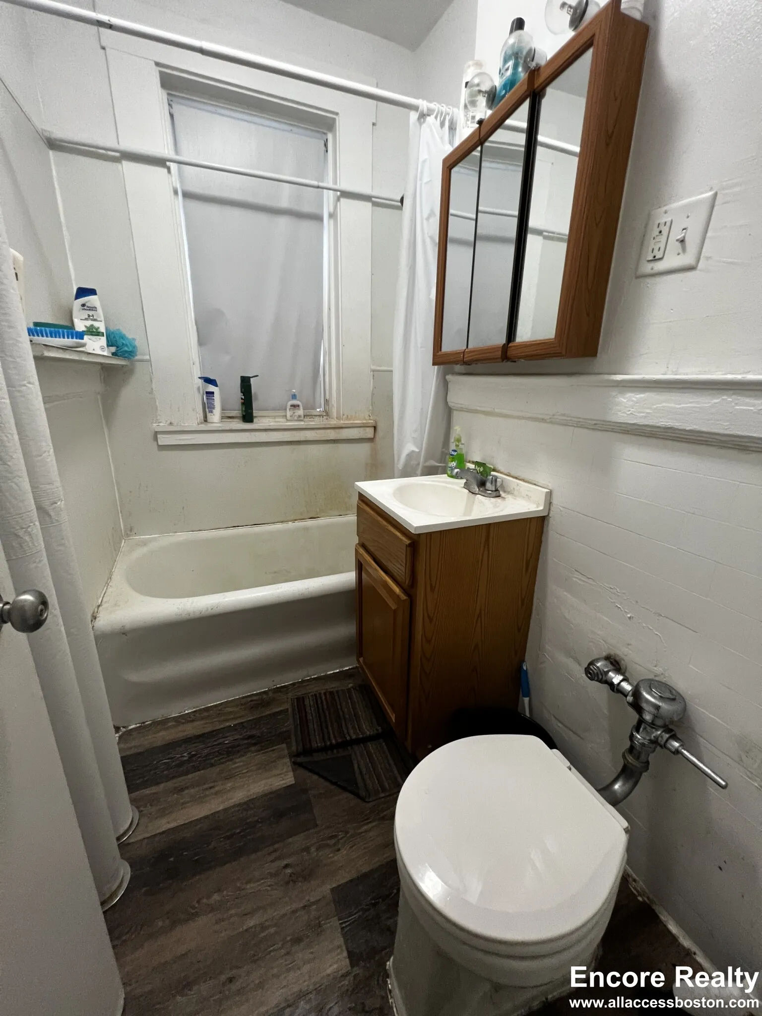 1167 Boylston St, Fenway