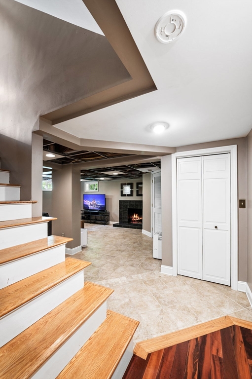 88 Haverhill Rd, Topsfield