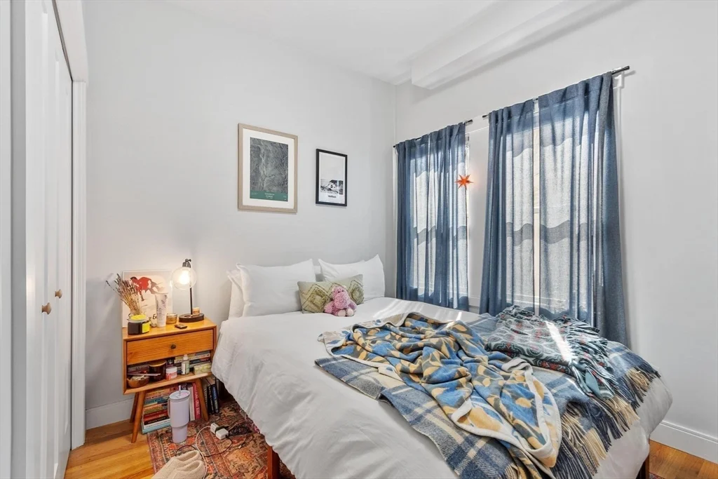 193 Brookside Pkwy, Medford