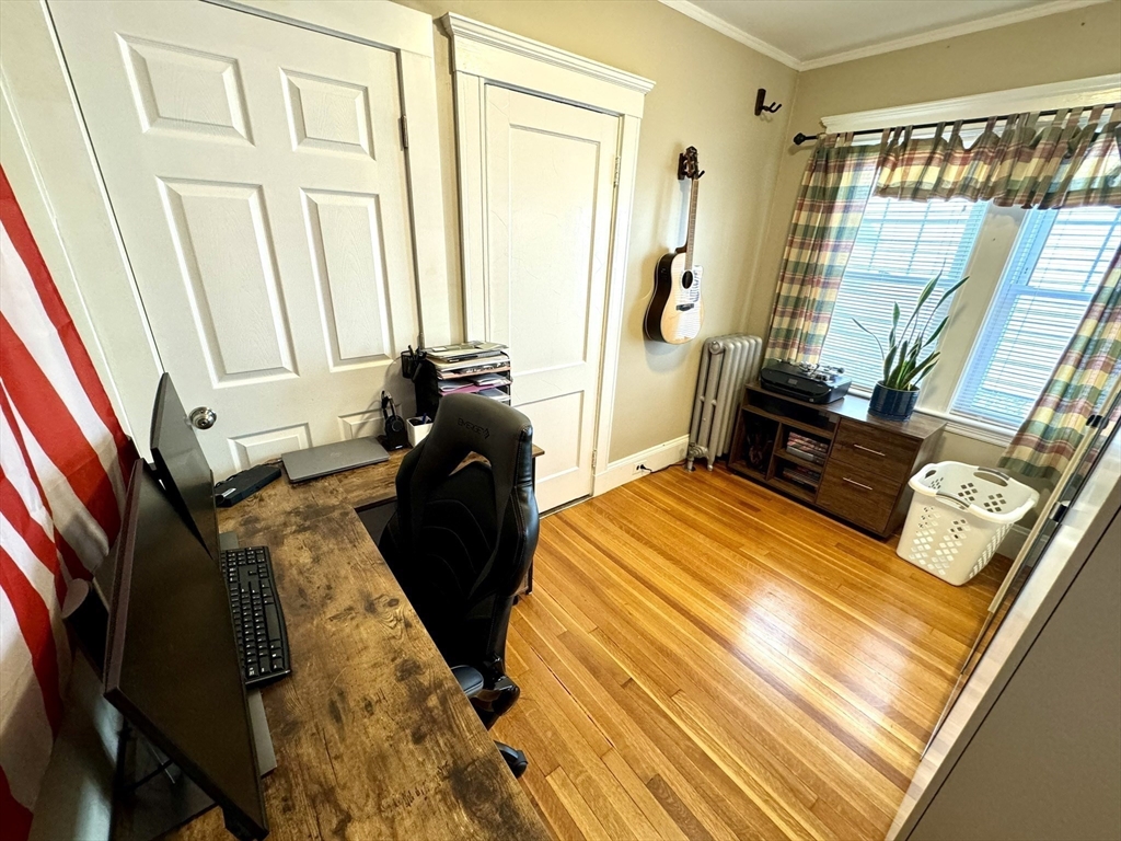 8 Kahler Ave, Milton