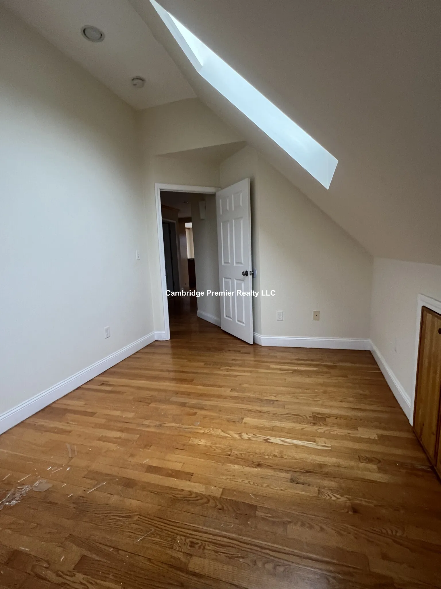 167 Pearl St, East Somerville