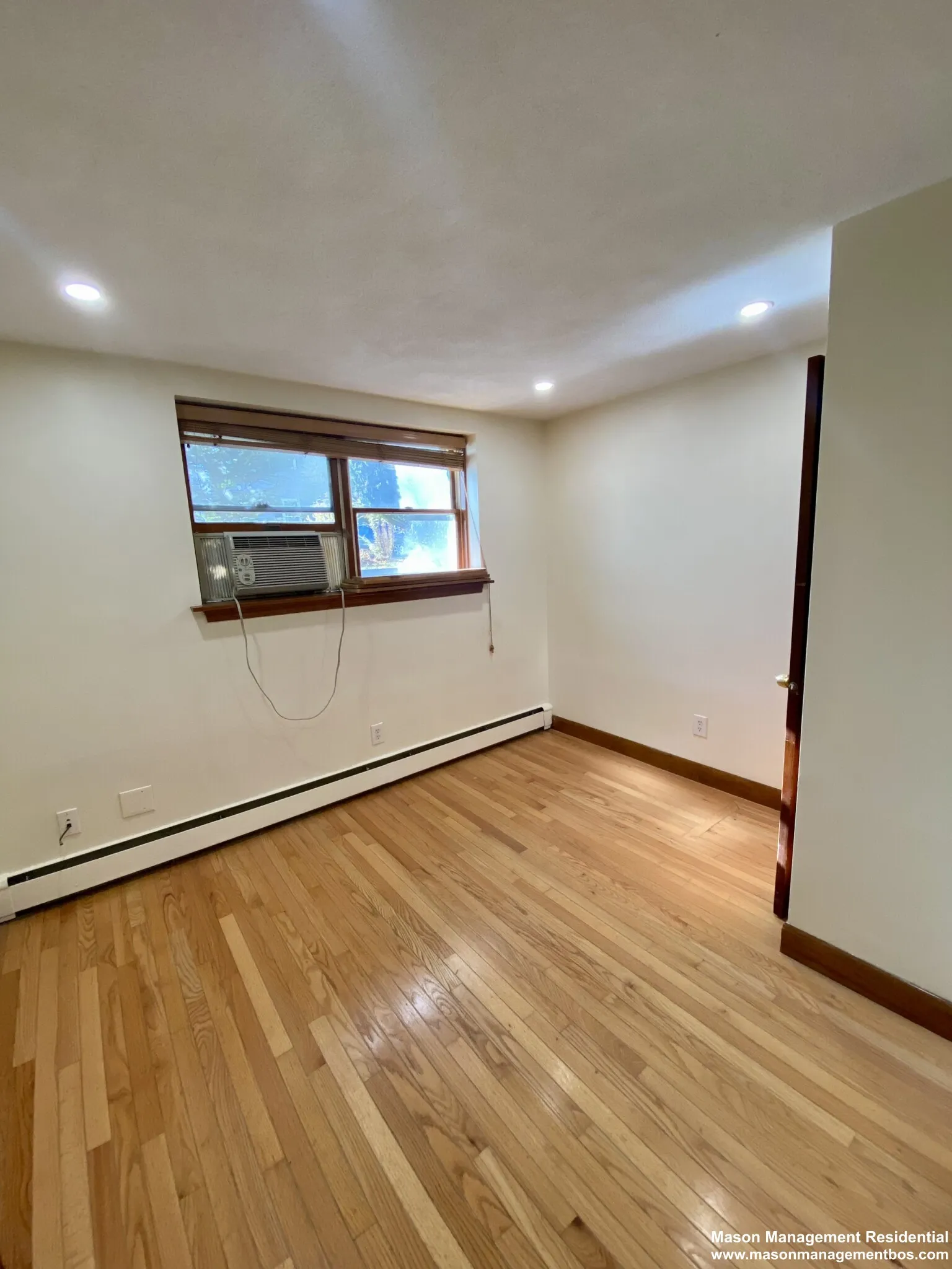 39 Loomis St, Cambridge Highlands