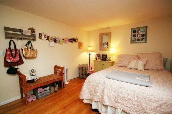 36 Bellvista Rd, Brighton