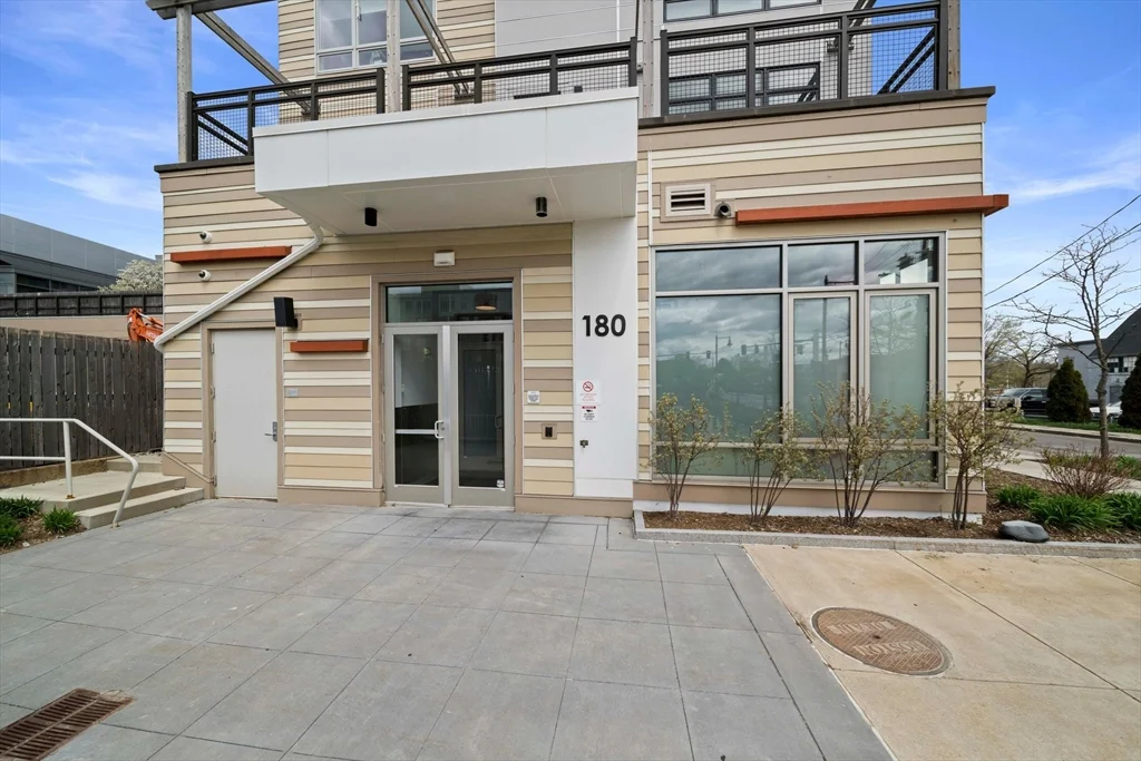 180 Telford St, Brighton