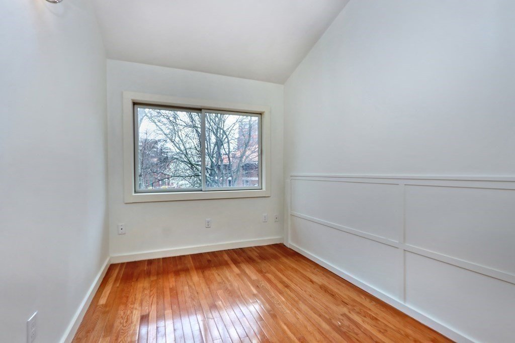 12 Lilac Ct, Wellington-Harrington