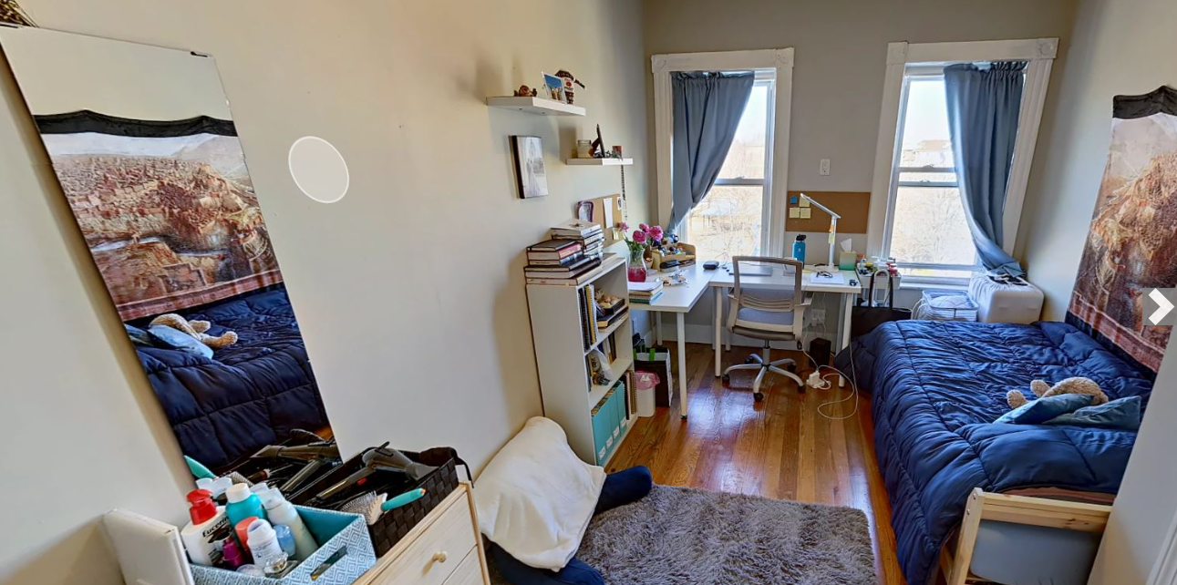 9 Medford St, South Medford