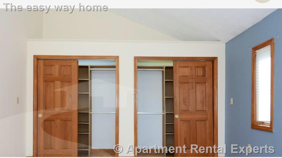 3 Jefferson Ave, Other