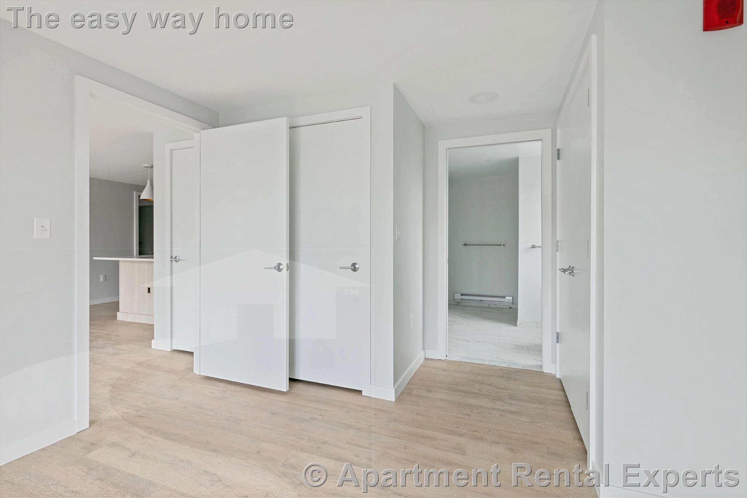 10 Soden St, Central Square