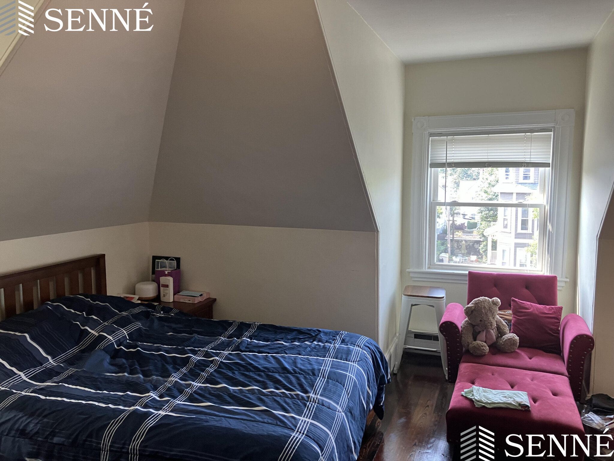 159 Highland Ave, Spring Hill