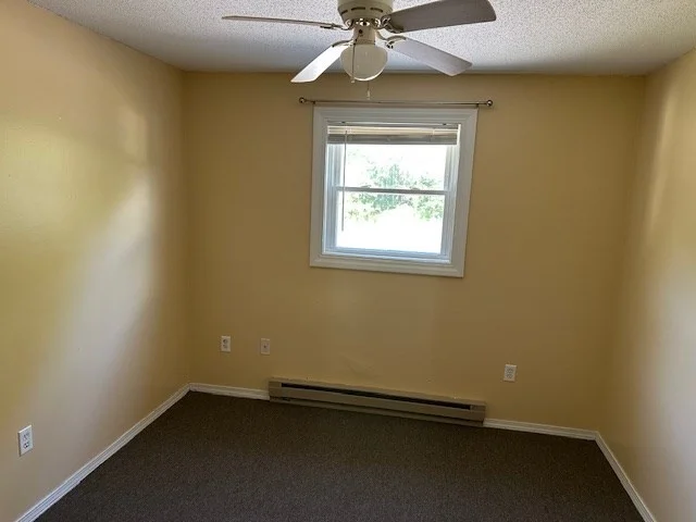 128 State Road, Baldwinville, Templeton