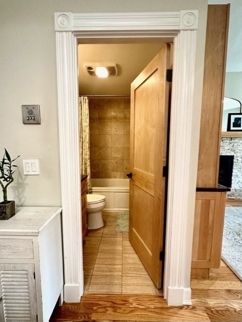 18 Park St, Charlestown