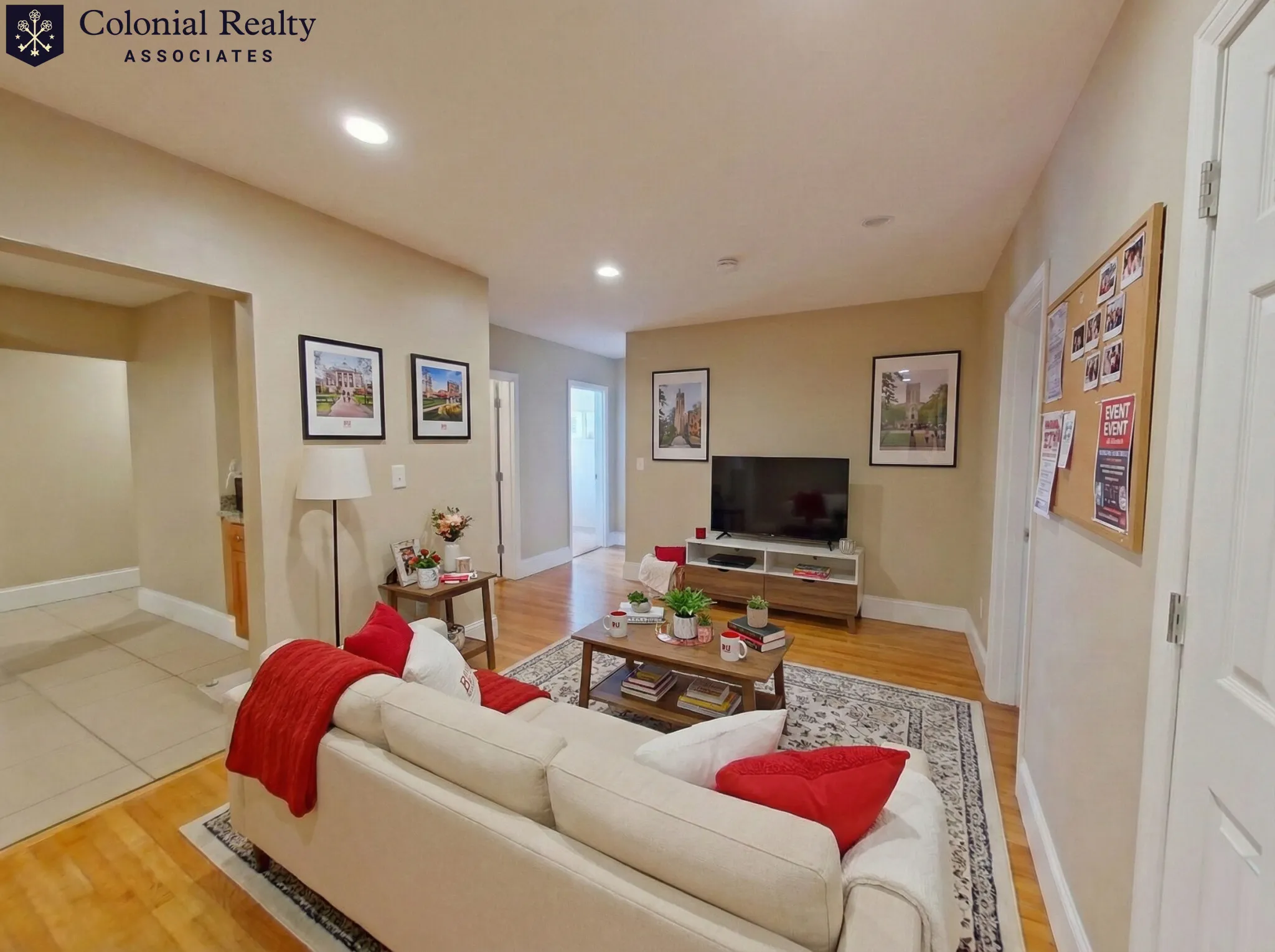 76 Egmont St, North Brookline