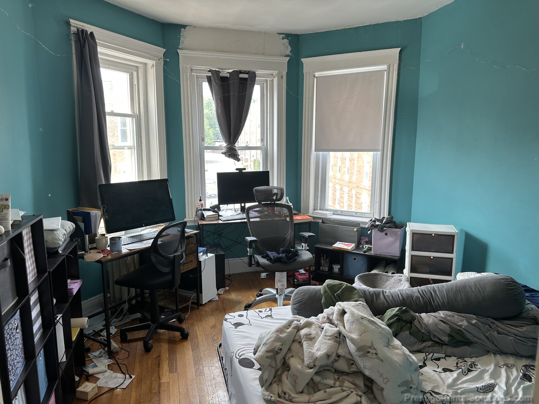 232 Kelton St, Allston