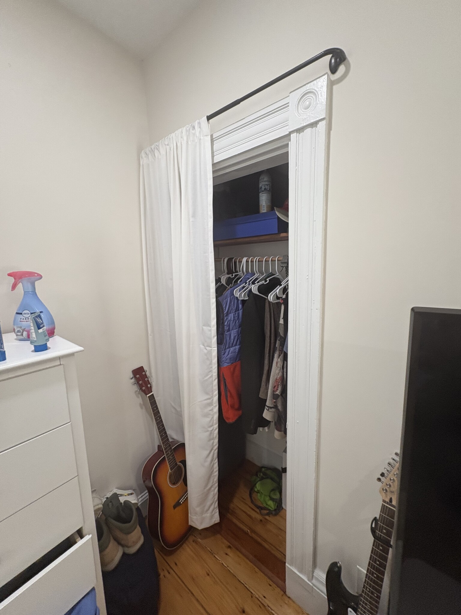 368 Washington St, The Port