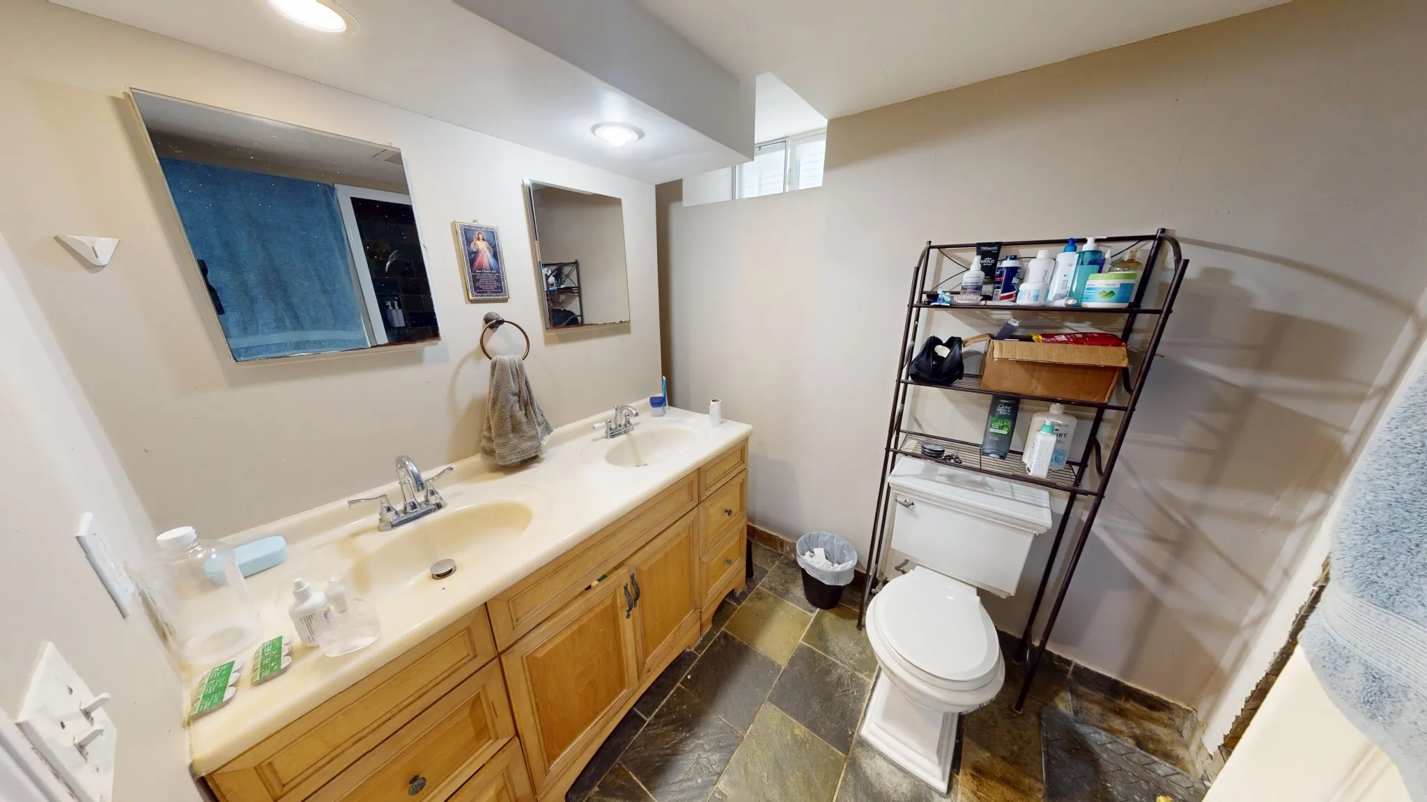 1 Parker Hill Ter, Mission Hill