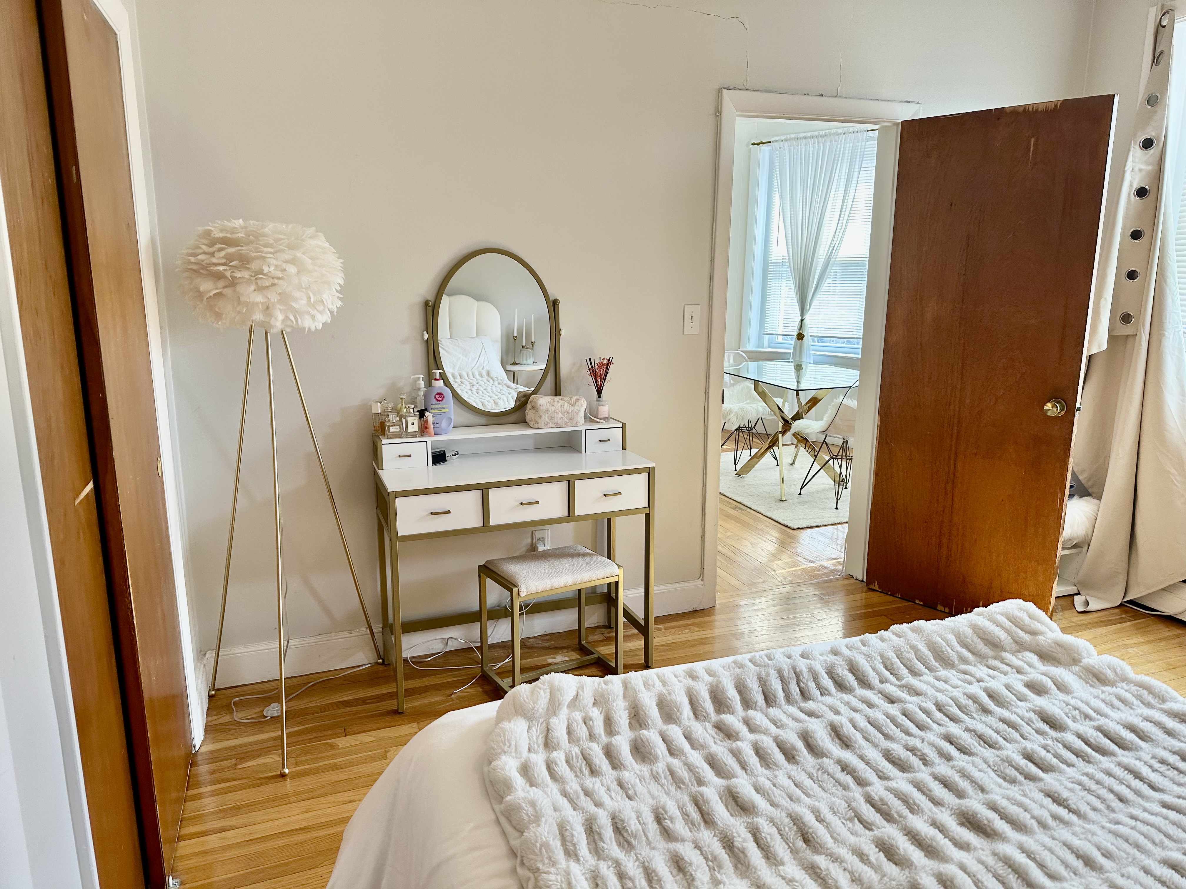 199 Winthrop Rd, Aspinwall Hill