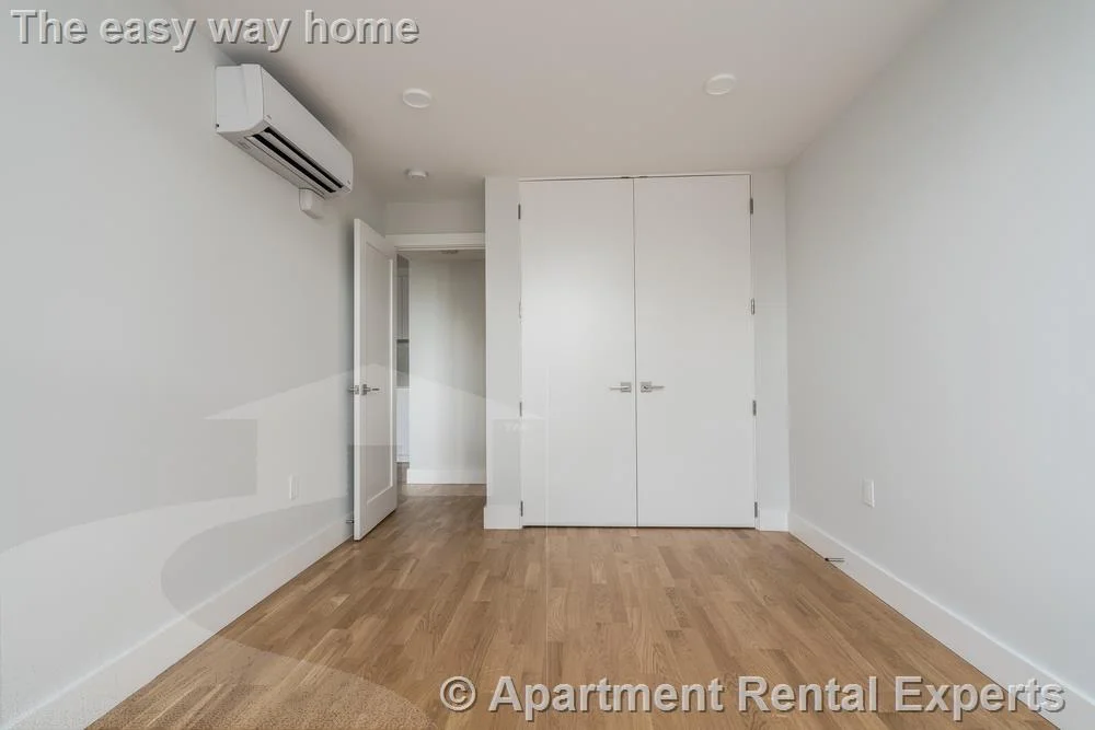 334 Harvard St, Harvard Square