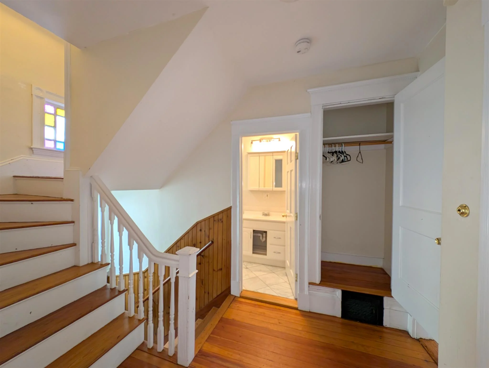 41 Ossipee Rd, Davis Square