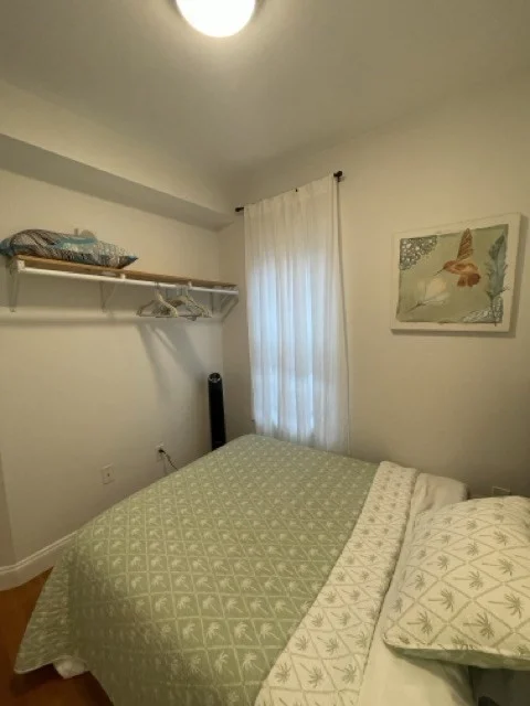 417 Cardinal Medeiros Ave, Kendall Square