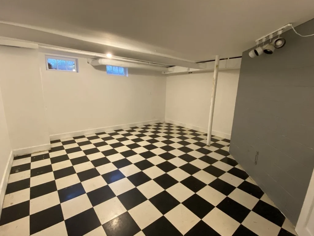 55 Montague, Sunderland