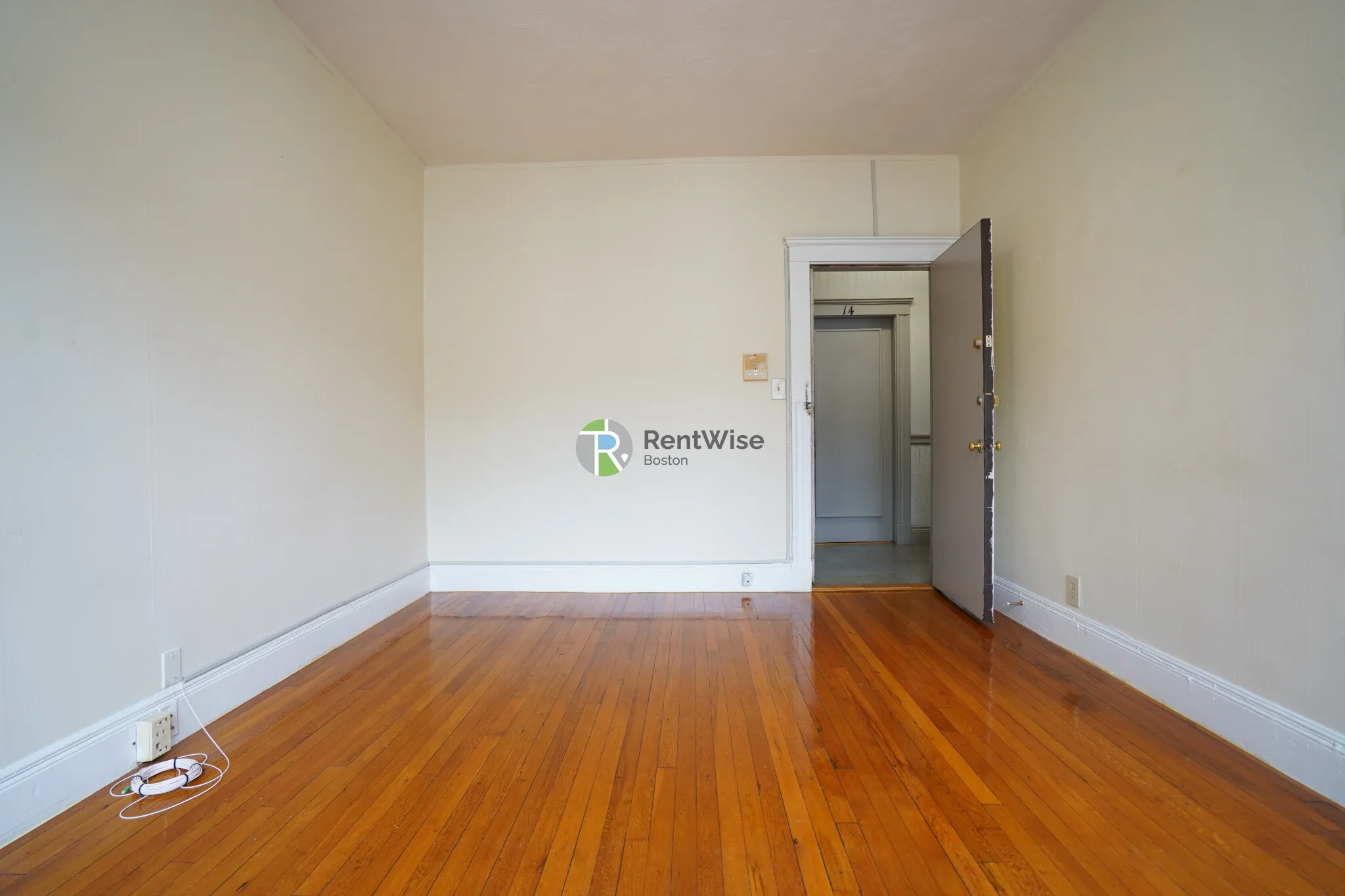 228 Kelton St, Allston