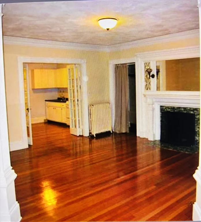 64 Atlantic St, Lynn