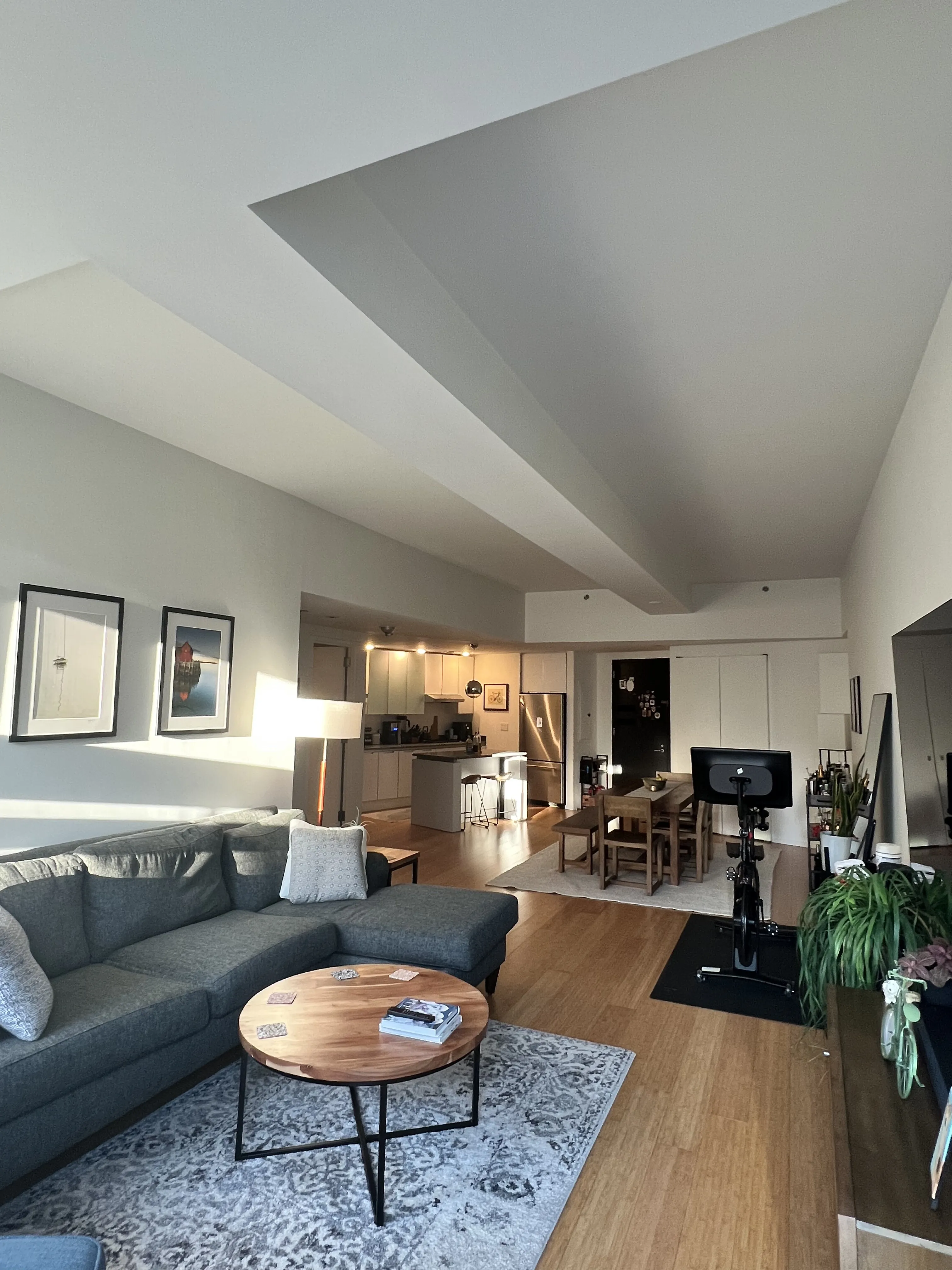 141 Dorchester Ave, South Boston